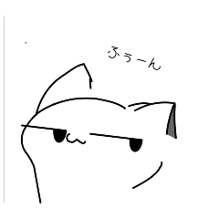 Risa Risa_20260411190537