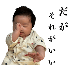 kiri05140514_20260411165807