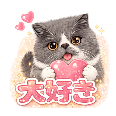 Raimu-mam_20260411190809