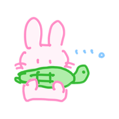 Arutyo_20260411190639