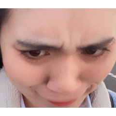 Mizuho_20260411165821