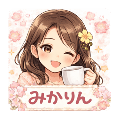 mikarin_20260411171154