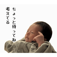 konta_20260411192351