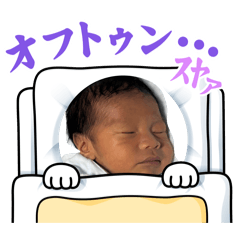 ikeda_20260411192156