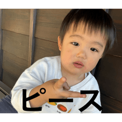 wwwwww_20260411192415