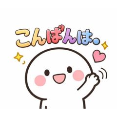 Madeleine_20260411200456