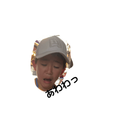 ru_ji
