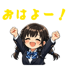 ojyo_stamp
