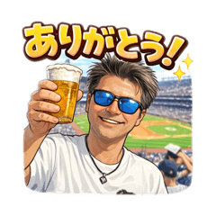 datsu_20260407141835