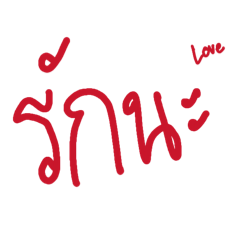 Easy_20260411152947