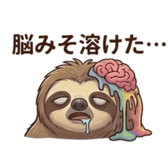 takeC_20260411173322