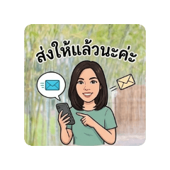 Baby cute_20260411151828