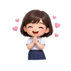 BeGin PluSs_20260411152533