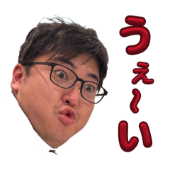 yama yama_20260407125447