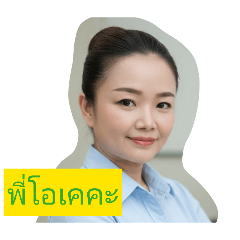 savikar_20260411152933