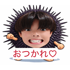 aanarudaichinopaizuri_20260411174047