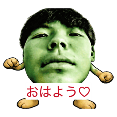 aanarudaichinopaizuri_20260411174322