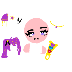okaren_20260411174542