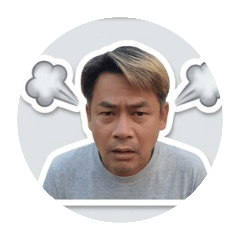 Kungps_20260411155954