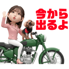 Kanon_20260411181303