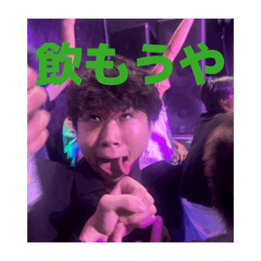 asakura mikuru official_20260411180920