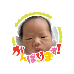 Ayumi_20260411182442