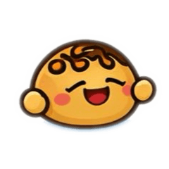 Ayumi_20260411181444