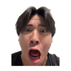 shugo_20260411203849