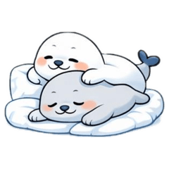 outisuki_20260411204240