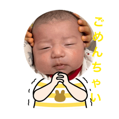 chiru_20260411202944