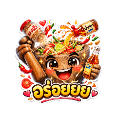 Unyamanee Moffatt_20260412061731