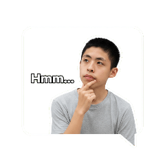 charlesno402第二組圖片