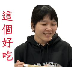 1G生活日常