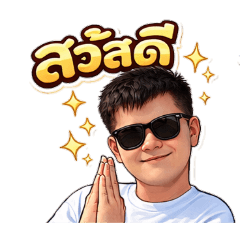 kongbeng_20260411163314