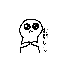 (^-^)_20260411184958