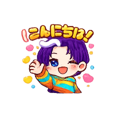 yuto_20260411185807