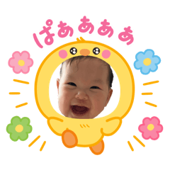 motoki_20260411185457