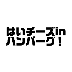 c_20260411190538