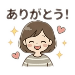 futagofamilynote_20260411210510