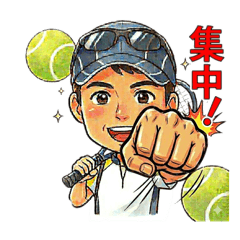 Michinaga Kakuno_02