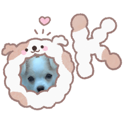 moeka_20260411211552