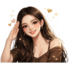 Habbin_20260411164843