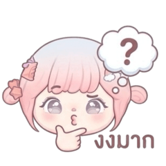 Janny_20260411165306