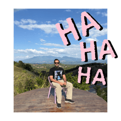 Shiv Sharma the Great Boyfriend