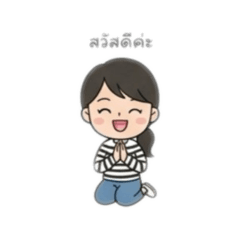 Taaey_20260411164209