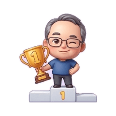 Ky辦公室系列二