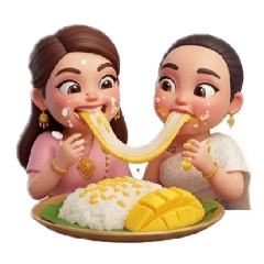 Wi-Lee_20260411172856