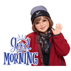 tukta_20260411172812