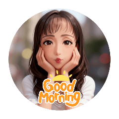 mackey_20260411193058