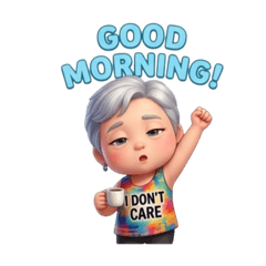 Lakana_20260411173749